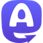 Mastodon – Simplified Federation!