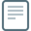 Send to Outline