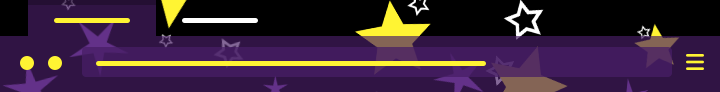 Non-Binary Stars